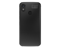 CAT S52 4/64GB Dual Sim - 524336 - zdjęcie 3